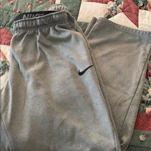 Nike Pants